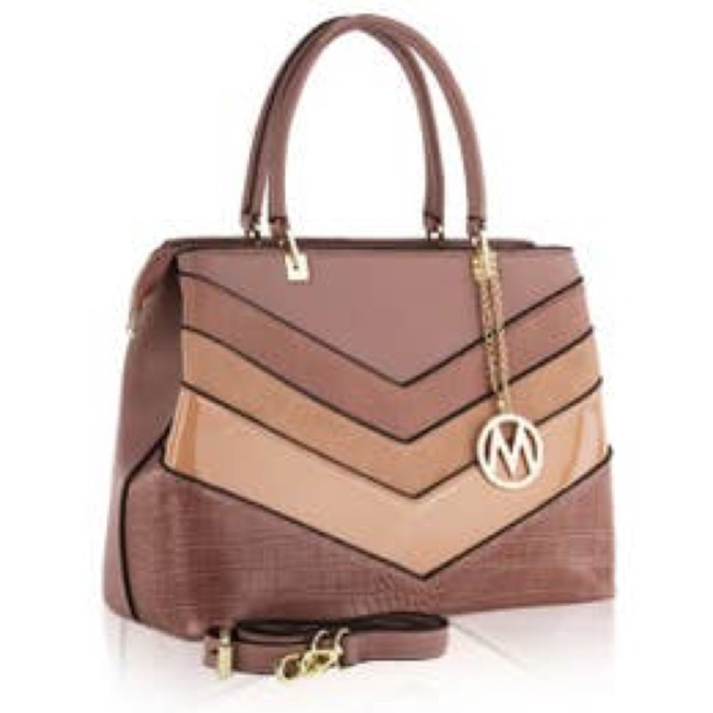 MKF bag collection